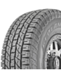 Avtomobil təkəri Yokohama Geolandar A/T G015 110/116R M+S 245/70R17