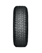 Avtomobil təkəri Yokohama Geolandar A/T G015 111H M+S 255/70R16
