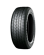 Шина для автомобиля Yokohoma Geolandar CV 4S G061 98V M+S 225/55R18