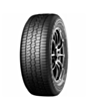 Шина для автомобиля Yokohoma Geolandar CV 4S G061 104V M+S 225/60R18