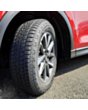 Шина для автомобиля Yokohoma Geolandar CV 4S G061 104V M+S 225/60R18