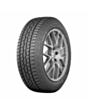 Шина для автомобиля Yokohoma Geolandar CV 4S G061 100V M+S 255/55R20