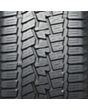 Шина для автомобиля Yokohoma Geolandar CV 4S G061 100V M+S 255/55R20