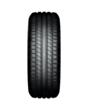 Шина для автомобиля Yokohoma Geolandar CV G058 99H M+S 225/60R17