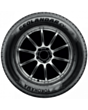 Avtomobil təkəri Yokohoma Geolandar CV G058 106H M+S 235/70R16
