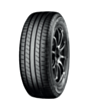 Шина для автомобиля Yokohoma Geolandar CV G058 105V M+S 245/50R20