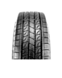 Avtomobil təkəri Yokohama Geolandar H/T G056 110H M+S 265/60R18 1