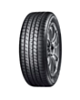 Шина для автомобиля Yokohama Geolandar X-CV G057 102W M+S 265/45R20-1