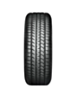 Шина для автомобиля Yokohama Geolandar X-CV G057 102W M+S 265/45R20-1