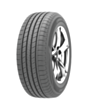 Avtomobil təkəri Goodride SU320 112T M+S 265/70R16