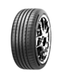 Avtomobil təkəri Goodride SA77 97W 235/45R17