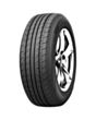 Avtomobil təkəri Goodride RP88 99H M+S 235/55R17