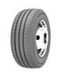 Avtomobil təkəri Westlake SC328 110/108R 8PR M+S 195/75R16C