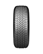 Avtomobil təkəri Lassa Competus Winter 2+ 96V XL 225/45R19 (001.LS.214468)