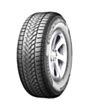 Avtomobil təkəri Lassa Competus Winter 2+ 96V XL 225/45R19 (001.LS.214468)
