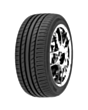 Westlake SA37 111W M+S 295/40R21