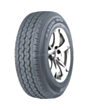 Avtomobil təkəri Westlake H188-8PR 113/111Q M+S 215/75R16C
