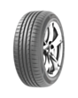Westlake Z108 95W M+S 215/50R17