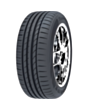 Avtomobil təkəri Westlake Z107 97W 235/45R17