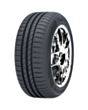 Avtomobil təkəri Westlake Z107 100W 245/45R18
