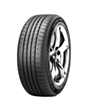 Avtomobil təkəri Westlake Z203 112H 265/65R17