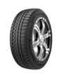 Avtomobil təkəri Petlas Explero Winter W671 101V TL Reinfor 235/50R18 (001.PT.36538)