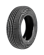 Avtomobil təkəri Yeada Opteco S1 185/65R15 88H (001.YD.18565152)