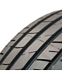 Avtomobil təkəri Yeada Opteco S1 185/65R15 88H (001.YD.18565152)