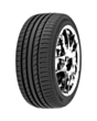 Avtomobil təkəri Westlake SA37 94W M+S 225/45R17-M