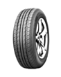 Avtomobil təkəri Goodride RP88 98V M+S 235/45R18