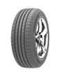 Avtomobil təkəri Goodride SU320 103V M+S 235/60R18