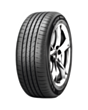 Шина для автомобиля Westlake Z203 103H M+S 235/60R18
