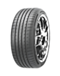 Шина для автомобиля Goodride SA77 99W M+S 245/40R17-M