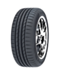 Avtomobil təkəri Westlake Z107 97W 245/40R18