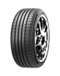 Avtomobil təkəri Goodride SA77 97Y M+S 275/30R20-M