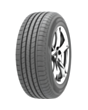 Avtomobil təkəri Goodride SU320 110V M+S 275/45R20