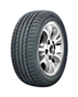 Avtomobil təkəri Goodride SA37 110Y M+S 275/45ZR21