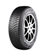 Avtomobil təkəri Bridgestone LM001 255/50R20
