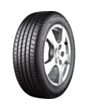 Шина для автомобиля Bridgestone T005 91W 205/55R16
