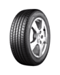 Avtomobil təkəri Bridgestone Turanza T005 98Y 255/35R21 XL