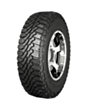Шина для автомобиля Nankang FT-9 105/103L M+S LT MT 185/85R16