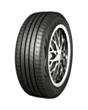 Avtomobil təkəri Nankang SP-9 87V M+S 195/55R16