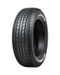 Avtomobil təkəri Nankang N-729 85T M+S 215/50R13