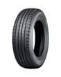 Avtomobil təkəri Nankang SP-9 99V M+S XL 215\60R16