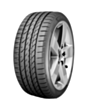 Шина для автомобиля Nankang NS-25 92W M+S XL ZR 225\40R18