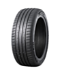 Avtomobil təkəri Nankang AS-3 95Y M+S XL ZR 225\45R18
