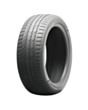 Avtomobil təkəri Nankang NS-25 95Y M+S XL ZR 225\45R18
