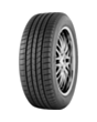Avtomobil təkəri Nankang SP-9 92V M+S 225\50R16