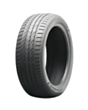 Avtomobil təkəri Nankang NS-25 98Y M+S ZR 225\50R17