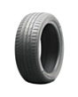 Avtomobil təkəri Nankang NS-25 95Y XL M+S ZR 500 A A 235\40R18